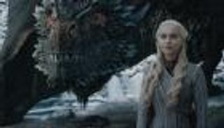 بماذا يتفوق مسلسل House of the Dragon على صراع العروش؟