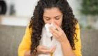 نزيف الأنف في الصيف.. 6 خطوات بسيطة للسيطرة على الدم