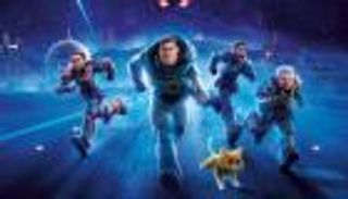 المثلية الجنسية في أفلام ديزني.. طبيب نفسي يوضح مخاطرها على الأطفال