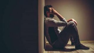 عمر الرجل عنصر مؤثر في عملية الإنجاب - تعبيرية