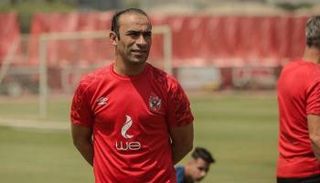 سيد عبدالحفيظ