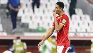 الدوري المصري