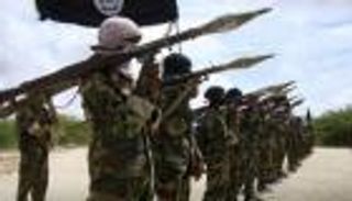 "حرب مصغرة".. تفاصيل تدمير إثيوبيا لمتسللي "الشباب" على أراضيها