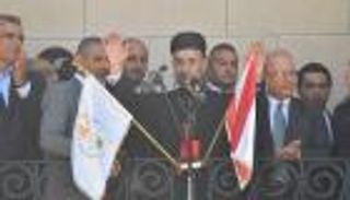 "الراعي" يخرس حزب الله: ابحثوا عن العملاء بعيدا عن كنيستنا