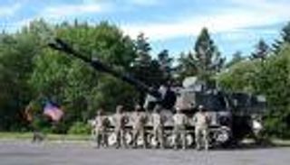 تحالف من طراز قديم.. لماذا لم تعد واشنطن بحاجة لـ"الناتو"؟