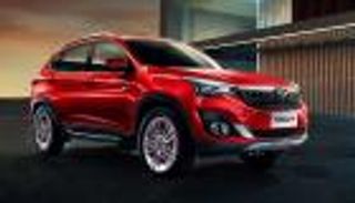 زيادة جديدة.. أحدث أسعار سيارات "شيري تيجو 7" موديل 2023 في مصر