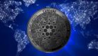 أسعار العملات الرقمية.. كاردانو تخطف الأضواء بمكاسب كبيرة في سوق مضطرب