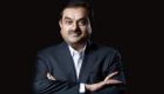 يمتلك مليار برميل نفط.. ماذا تعرف عن الهندي الذي تفوق على بيل جيتس؟