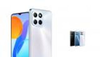 هاتف Honor X8 5G الجديد.. جيل خامس ومعالج فائق بسعر اقتصادي