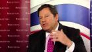 سد النهضة.. يتصدر أجندة زيارة مبعوث أمريكي للمنطقة