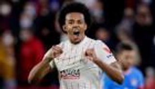 بواسطة كوندي.. هل يوجه برشلونة صفعة ثالثة إلى تشيلسي؟