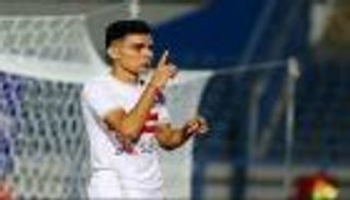 صفقات الزمالك.. مرتضى منصور يفجر مفاجأة بشأن أشرف بن شرقي