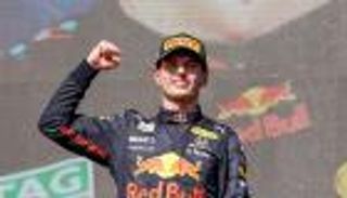 حلق بصدارة فورمولا 1.. ماكس فيرستابن يفوز بسباق جائزة فرنسا