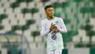 صفقات الأهلي السعودي.. "الراقي" ينقذ نجميه من إغراءات الكبار رغم الهبوط