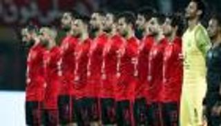 موعد مباراة الأهلي القادمة بعد الفوز على الجونة في الدوري المصري