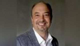 صدقة جارية على روح شيرين