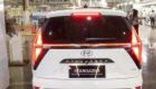 بنمو 29.3%.. مبيعات قوية لهيونداي في فيتنام وإندونيسيا بـ6 أشهر