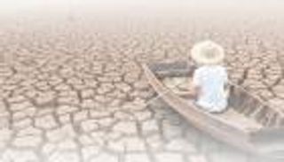 التغير المناخي ومستقبل الغذاء.. البشرية إلى منعطف خطر