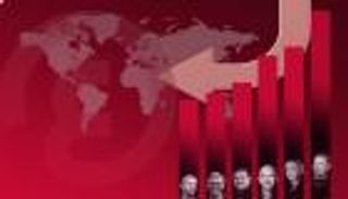 هزة في نادي الـ100 مليار دولار.. خروج 3 أثرياء ودخول "تاجر فحم"