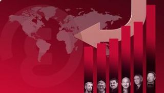 هزة في نادي الـ100 مليار دولار.. خروج 3 أثرياء ودخول