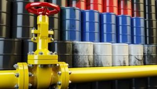 أسواق الطاقة.. ترقب مؤشرات قد تعصف بأسعار المشتقات