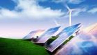 الطاقة المتجددة بوابة مصر لتوفير وظائف جديدة.. النساء الأوفر حظا