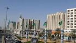 برنامج "سكني" السعودي.. إيداع 853 مليون ريال في حسابات المستفيدين