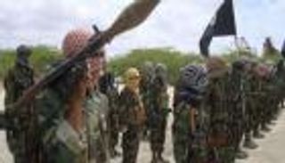 الثاني في 5 أيام..  تسلل 200 إرهابي من "الشباب" إلى إثيوبيا 