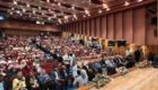 "ملتقى الزاوية" يختتم أعماله.. صرخة من الغرب لإنقاذ ليبيا