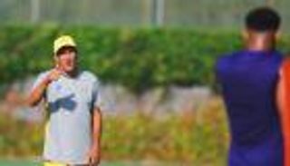 صفقات النصر السعودي.. نجم بايرن ميونخ السابق أحدث الوافدين