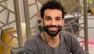 من ميسي إلى محمد صلاح.. ماذا يأكل نجوم كرة القدم؟