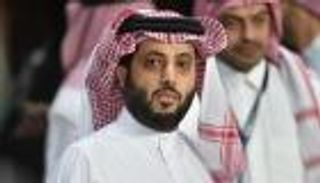 النصر أم الهلال؟.. تركي آل الشيخ يعطي نصيحة العمر