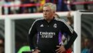 تحليل رسائل أنشيلوتي بعد الكلاسيكو.. كيف سيلعب ريال مدريد؟