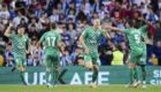 قبل لقاء الهلال.. كيف يستعد فريق تركي آل الشيخ لموقعة ريال مدريد؟