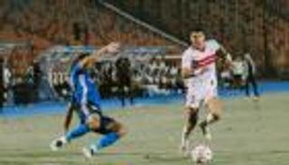 ترتيب هدافي الدوري المصري.. ماذا تغير بعد فوز الكبار؟