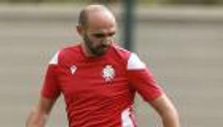 بينهم موسيماني.. 3 مرشحين لتعويض الركراكي في الوداد المغربي