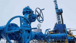 ارتفاع أسعار الغاز في ألمانيا