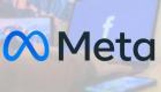 انهيار سهم ميتا ومارك زوكربيرج يغادر قائمة أغنى 10 مليارديرات