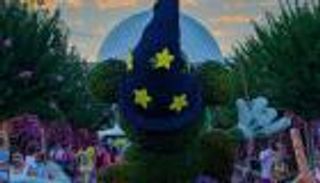 لعشاق ديزني لاند.. دليلك الشامل لأهم مدنها حول العالم