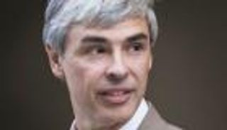 قصة نجاح "لاري بيج".. الشريك المؤسس لعملاق البحث جوجل