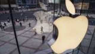 تخفيض على آيفون.. أبل تتخلص من مخزونها الفائض بالصين