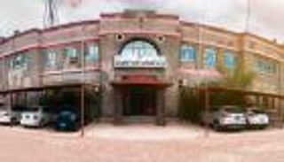 أزمة شركة YOU للاتصالات.. الحكومة اليمنية تتمسك بقرار الإغلاق