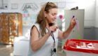 "أرقام مشجعة".. تونس تعلن نسب التصويت في استفتاء الدستور