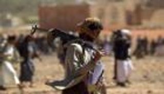 اعترافات كاملة.. المقاومة اليمنية توثق صلة إرهابيي القاعدة بالحوثيين