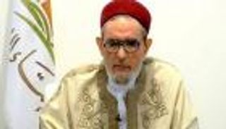 إخوان ليبيا والغرياني.. حراب الإرهاب تحمي مفتي الدم