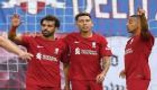ليفربول يخسر الملايين.. والسبب: ريال مدريد ومانشستر سيتي
