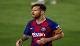 تحليل.. 4 أمور تدعم عودة ميسي إلى برشلونة