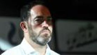 الدوري المصري.. سواريس يتلقى صدمة ثالثة في الأهلي