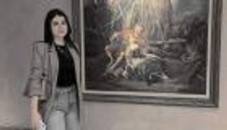 بعد تهديدات جديدة بالقتل.. أسرة نيرة أشرف تغادر منزلها