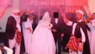 "جْهاز والتَّصديرة".. "ترسانة" الفتاة المقبلة على الزواج في الجزائر